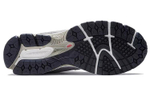 Кроссовки New Balance Nb 2002R