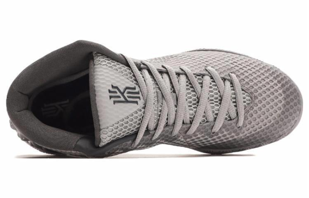 Кроссовки Nike Kyrie 1 Wolf Grey