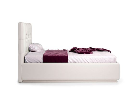 Кровать  Lauria/Лаурия с подъемным механизмом IQ 180*200 Next_001