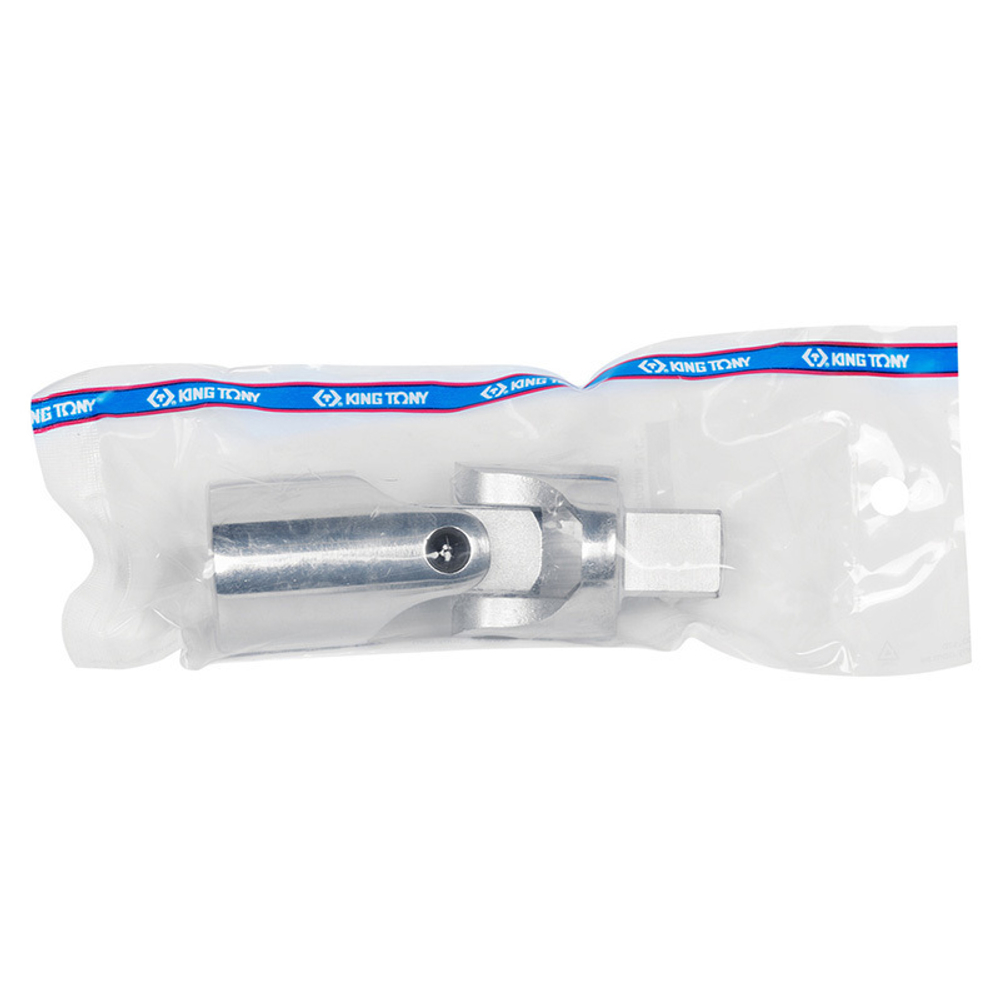 KING TONY (6791) Кардан 3/4"