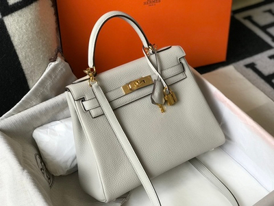 Hermes Kelly 25/ 28/ 32