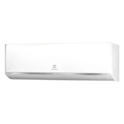 Electrolux EACS-09HSL/N3_20Y сплит-система комплект НС-1237040