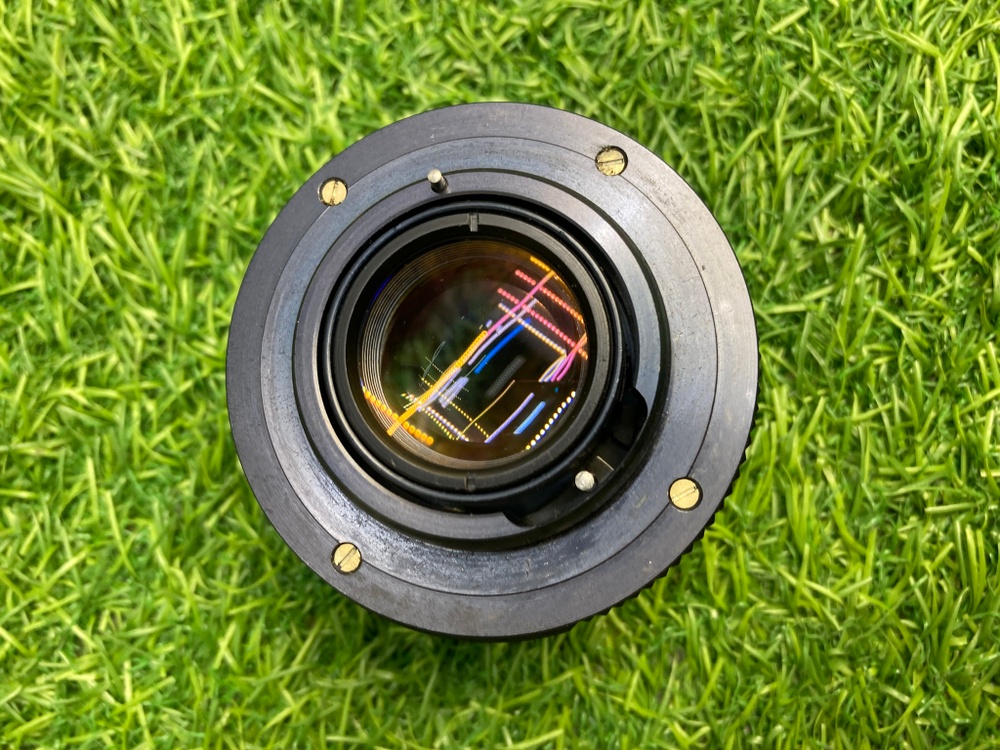 Гелиос-44М-6 MC 2/58mm Покупка/Продажа