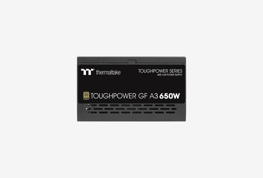 PS-TPD-0650FNFAGE-H_0426531102101