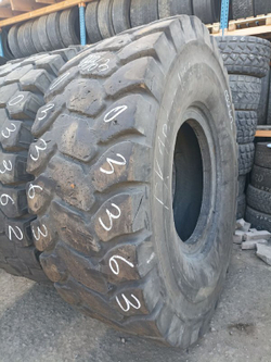 24.00R35 Michelin XDT шина б/у