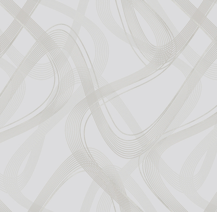 Ostima 1,06 м 99846 Megapolis