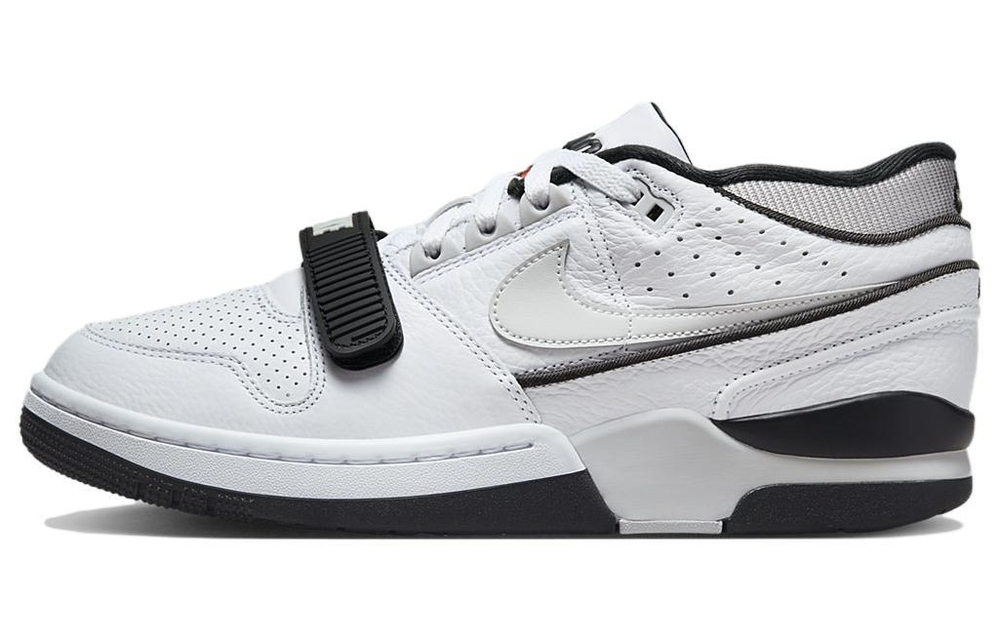 Кроссовки Nike Air Alpha Force 88