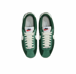 Женские кроссовки Nike Cortez 'Fir' DZ2795-300