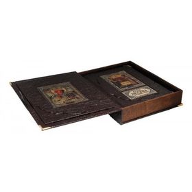 Искусство | Best Gift