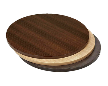 Столешница ЛДСП-32 с фрезеровкой