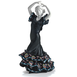 Статуэтка Nadal Sevillana 765088