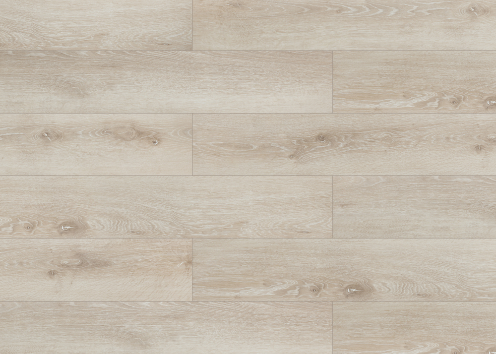 HW 02006 VANILLA