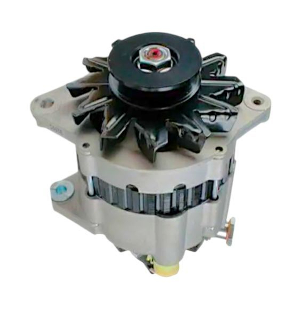 Генератор для Hitachi, NISSAN, Mitsubishi ALH0769