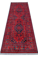 Antique collection 80 x 280 см