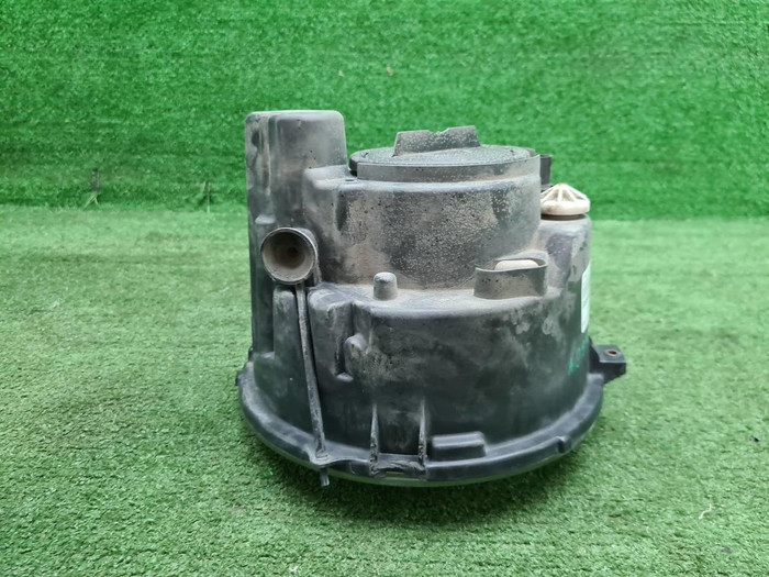 Фара Mercedes G W463 (2008-2018) ксенон