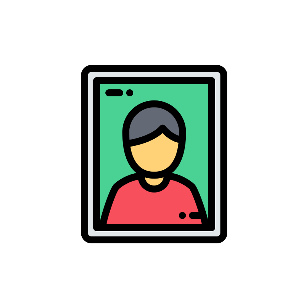 Доступ к Платформе "1 час видео с DrLerman"