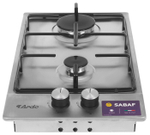 Газовая варочная панель Ardo MH32GX2