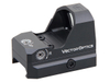 Прицел Vector Optics Frenzy 1x17x24 Pistol (SCRD-G19II)