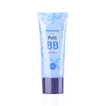 ББ-крем с гиалуроновой кислотой Holika Holika Petit BB Moisturizing SPF30 PA++