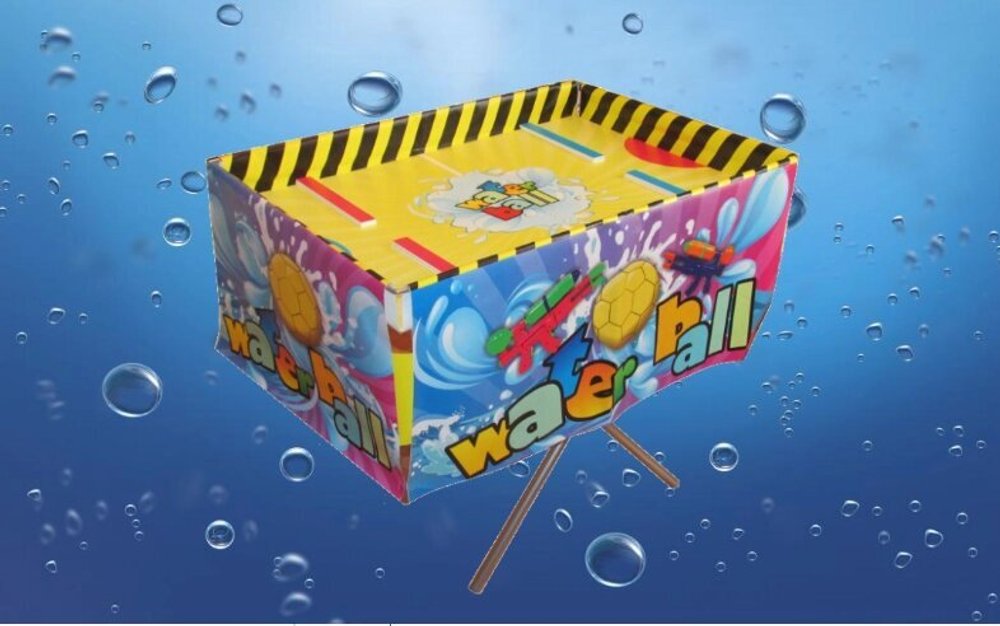 детский аттракцион, детский аттракцион купить, аркады, аттракционы для парков, сбей банки, лопни шарик, призовые аттракционы, купить аттракционы для парков, по зубам, ярмарочный аттракцион, ярмарочный аттракцион купить