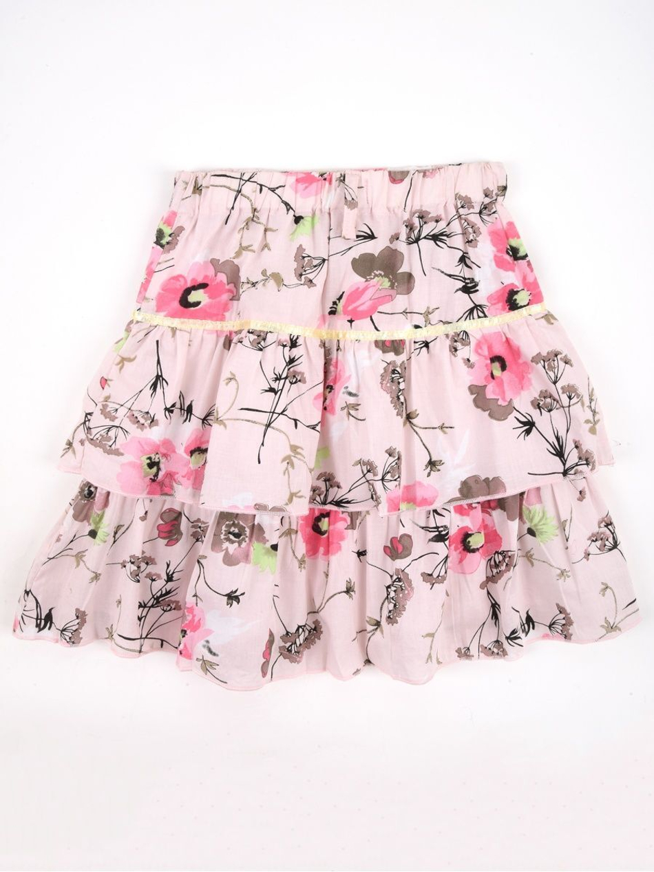 Костюм для девочки