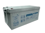 Аккумуляторная батарея Vektor Energy VB 12-200G