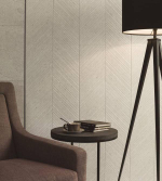 Porcelanosa Prada Caliza 45x120
