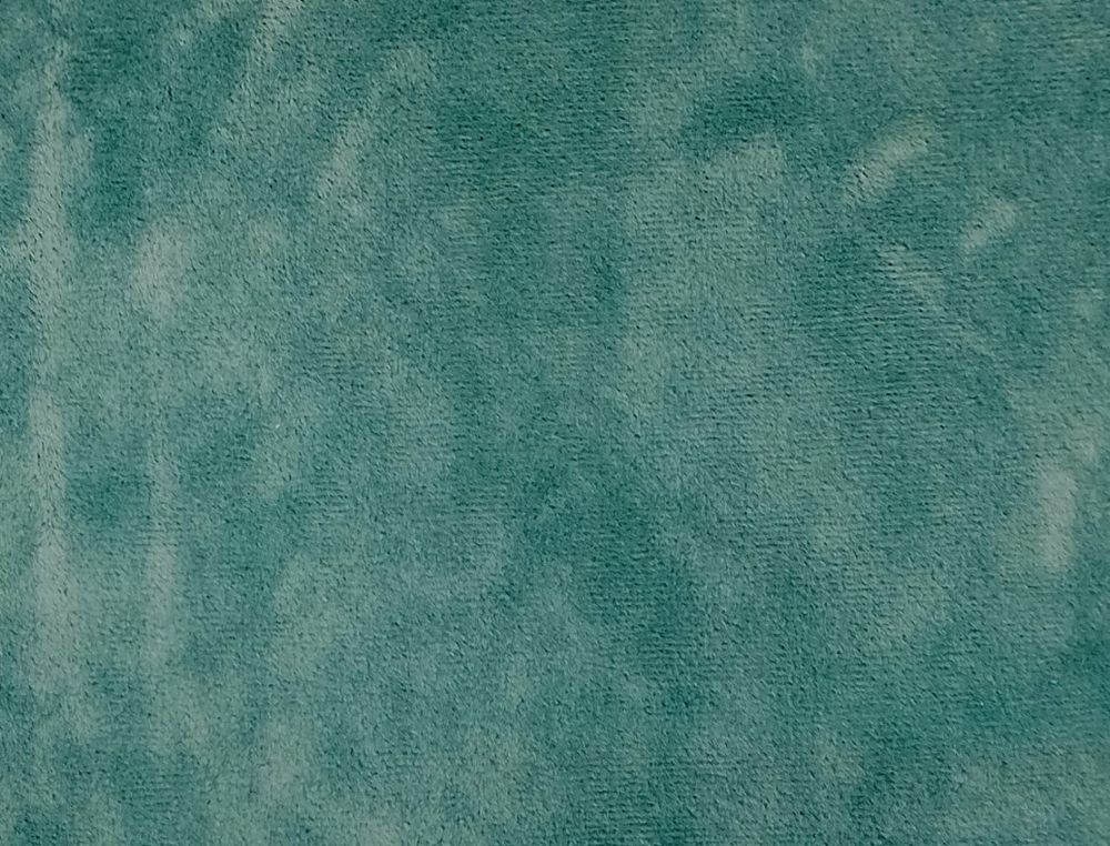 Велюр Bali (Бали) 13