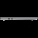 Ноутбук Honor MagicBook X14 Plus Silver (FMI-721) (5301AJME) (14", Ryzen 7 8845HS, 32ГБ, 1ТБ SSD, AMD Radeon 780M, Windows 11)