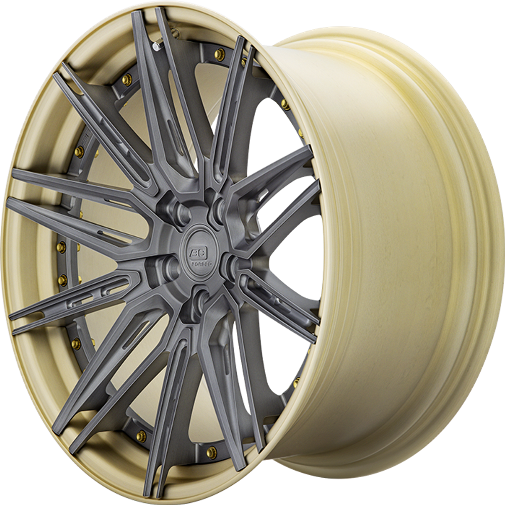 RP FORGED HCA671