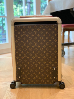 Louis Vuitton Horizon 55