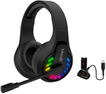 Гарнитура  A4Tech Bloody GR230