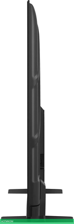 Телевизор QLED Hisense 55" 55E7Q