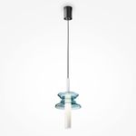 Подвесной светильник Maytoni MOD255PL-01B2