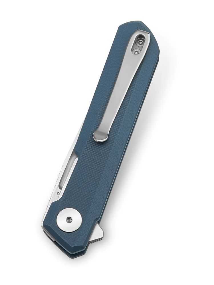 Нож Bestechman BMK03D Mini Dundee