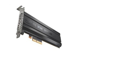 Серверный SSD Intel P4800X