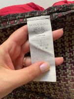 Шорты Monnalisa, 128