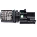 Датчик протока PROTHERM (Гепард, Пантера 19) арт. 20097207