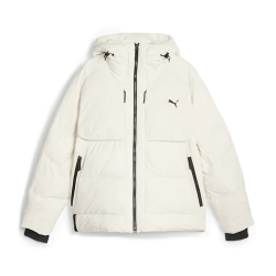 Мужская куртка PUMA TECH PRIMALOFT Jacket