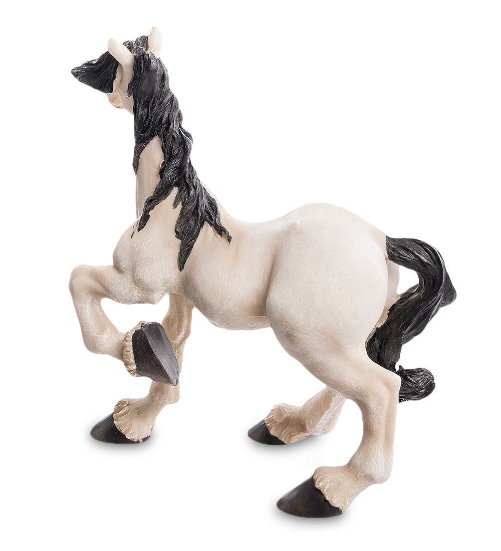 Sealmark HS-7680-XB Фигура Лошадь «Олимпия»