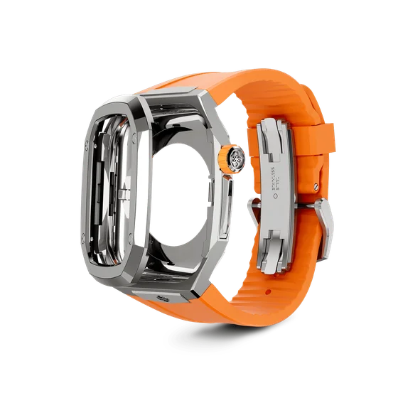 Корпус для Apple Watch SPIII45 - Sunset Orange