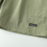 ШОРТЫ YMKASHIX RANGER