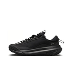 Nike Acg Mountain Fly 2 Low Comme Des Garcons Homme Plus Black