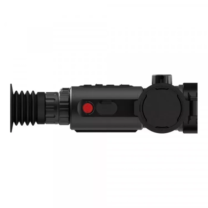 Тепловизионный прицел Sytong PM03-35