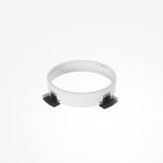 Аксессуар Technical DLA032-TRS36-W