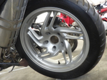 BMW R1200GS , 2005