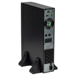 Источник бесперебойного питания Бастион SKAT-UPS 1000-RACK-ON-E P3