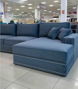 Берг Угловой