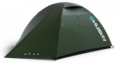 Палатка Husky Sawaj 2