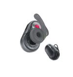 ACEFAST Беспроводная Bluetooth гарнитура FA003 ACEFIT NEO, черный